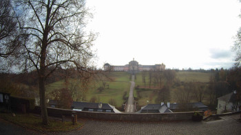 Snímek    4.11.2025 v 13:30