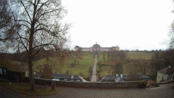 Snímek    4.11.2025 v 13:45