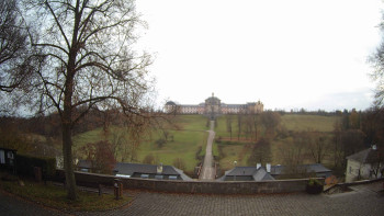 Snímek    4.11.2025 v 14:00