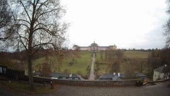 Snímek    4.11.2025 v 14:30