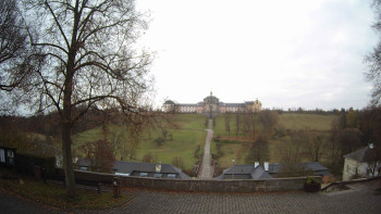 Snímek    4.11.2025 v 14:45