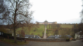 Snímek    4.11.2025 v 15:00