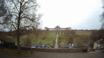 Snímek    4.11.2025 v 15:15