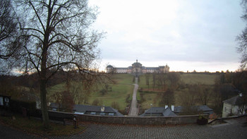 Snímek    4.11.2025 v 16:30