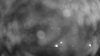 Snímek 5.11.2025 v 00:00