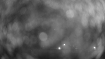 Snímek 5.11.2025 v 01:00