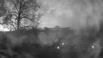 Snímek 5.11.2025 v 06:15