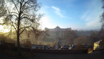 Snímek 5.11.2025 v 07:30