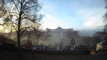 Snímek 5.11.2025 v 07:45