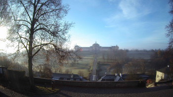 Snímek 5.11.2025 v 08:15