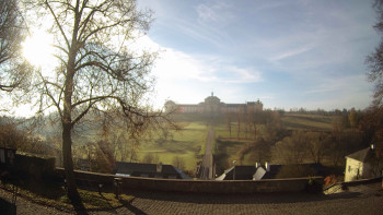 Snímek 5.11.2025 v 09:00