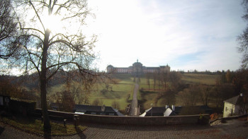 Snímek 5.11.2025 v 09:45