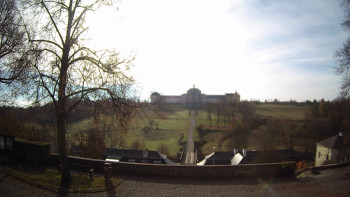 Snímek 5.11.2025 v 10:15