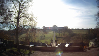 Snímek 5.11.2025 v 11:00