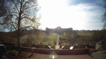 Snímek 5.11.2025 v 11:30