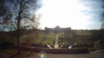 Snímek 5.11.2025 v 12:00