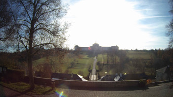 Snímek 5.11.2025 v 12:15