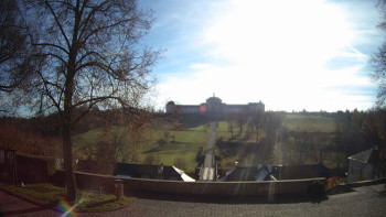 Snímek 5.11.2025 v 13:00