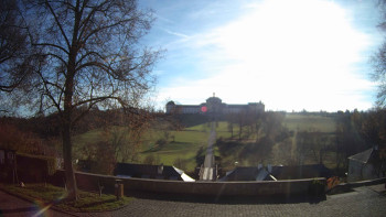 Snímek 5.11.2025 v 13:15