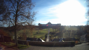 Snímek 5.11.2025 v 13:30