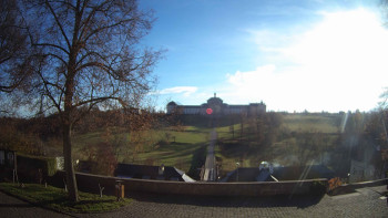 Snímek 5.11.2025 v 14:15