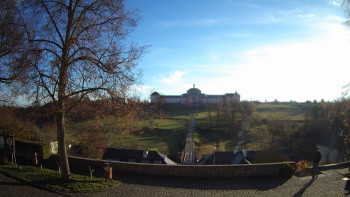 Snímek 5.11.2025 v 14:45