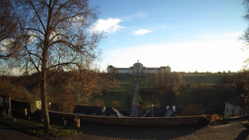 Snímek 5.11.2025 v 15:30