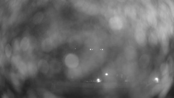 Snímek 6.11.2025 v 02:15