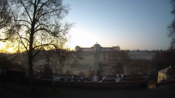 Snímek 6.11.2025 v 06:30