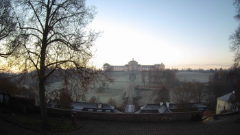 Snímek 6.11.2025 v 07:00