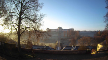 Snímek 6.11.2025 v 07:45