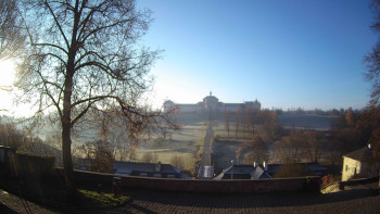 Snímek 6.11.2025 v 08:15