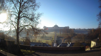 Snímek 6.11.2025 v 08:30