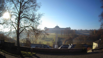 Snímek 6.11.2025 v 08:45