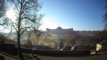 Snímek 6.11.2025 v 09:00