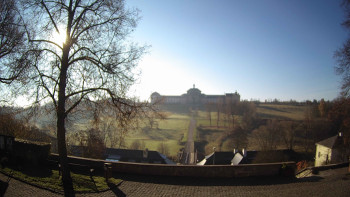 Snímek 6.11.2025 v 09:30