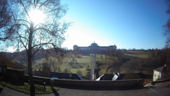 Snímek 6.11.2025 v 09:45