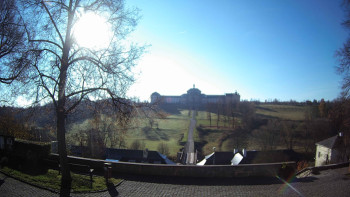 Snímek 6.11.2025 v 10:00