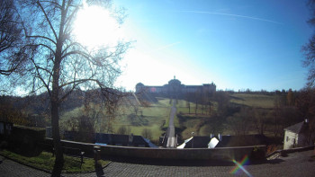 Snímek 6.11.2025 v 10:15