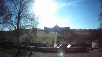 Snímek 6.11.2025 v 11:00