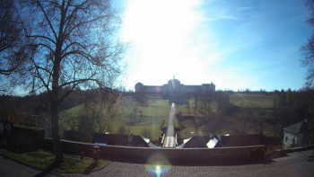 Snímek 6.11.2025 v 11:30