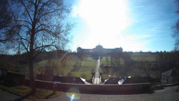 Snímek 6.11.2025 v 12:00