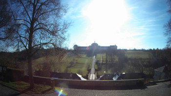 Snímek 6.11.2025 v 12:15