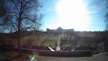 Snímek 6.11.2025 v 12:30