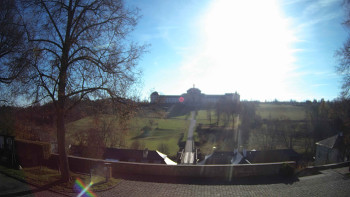 Snímek 6.11.2025 v 12:45