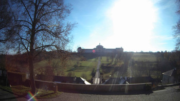 Snímek 6.11.2025 v 13:00