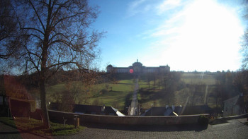 Snímek 6.11.2025 v 13:45