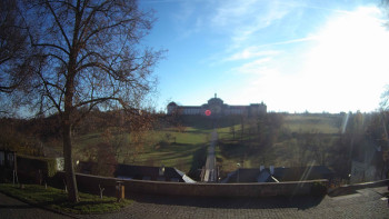 Snímek 6.11.2025 v 14:15