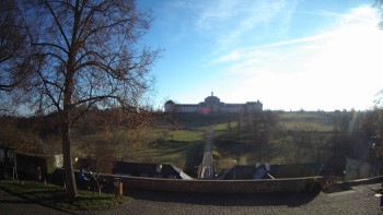 Snímek 6.11.2025 v 14:30