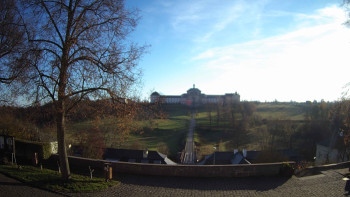 Snímek 6.11.2025 v 14:45